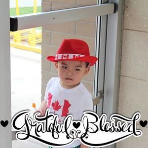 Meet your Posher, Vilma